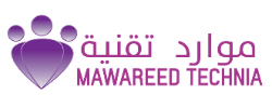 MarwareedTechnia